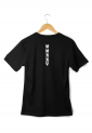 Trapstar MMXXV T-shirt MMT232