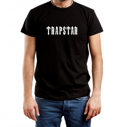 Trapstar MMXXV T-shirt MMT232