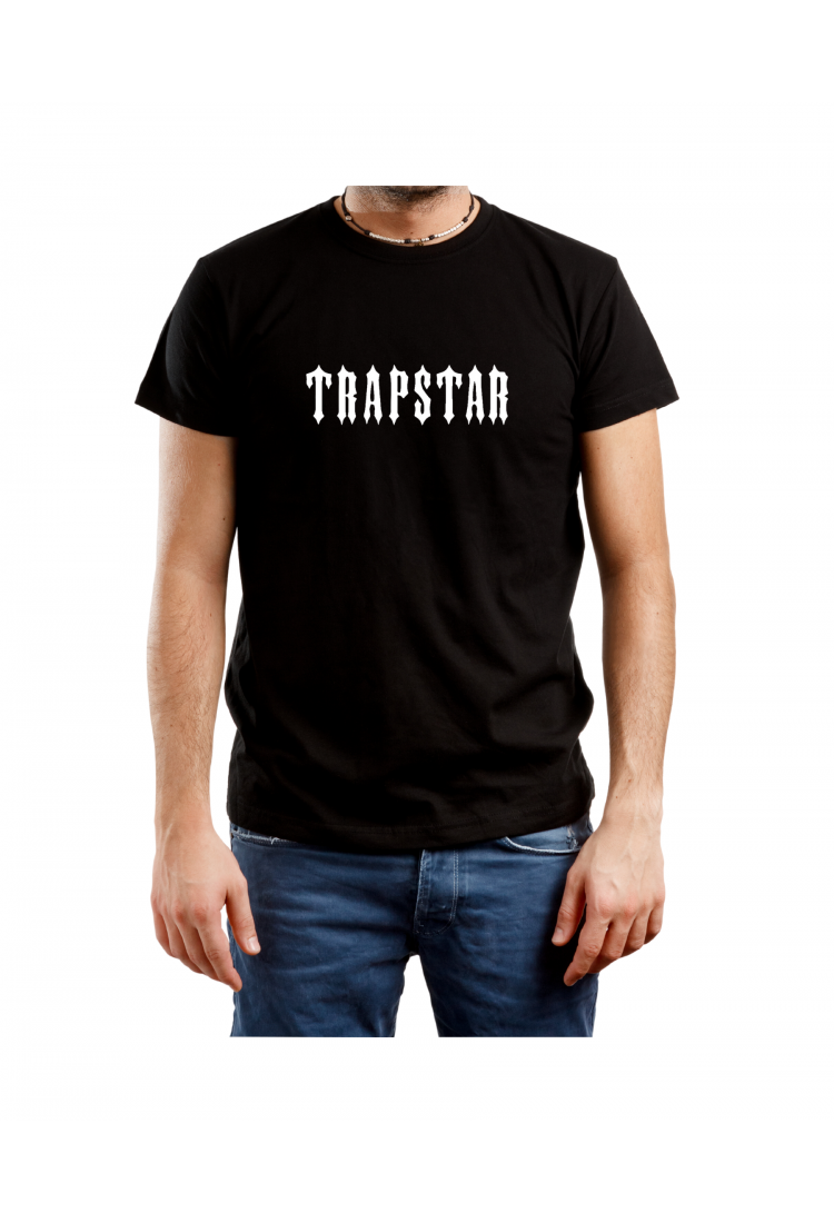 Trapstar MMXXV T-shirt MMT232