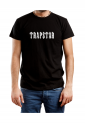 Trapstar MMXXV T-shirt MMT232