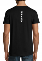 Trapstar MMXXV T-shirt MMT232