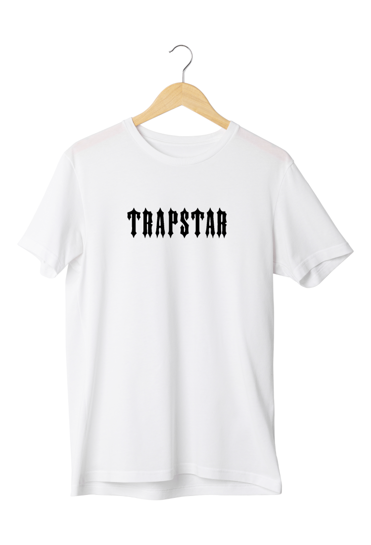 Trapstar MMXXV T-shirt MMT232