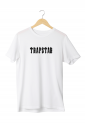 Trapstar MMXXV T-shirt MMT232