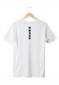 Trapstar MMXXV T-shirt MMT232