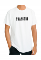 Trapstar MMXXV T-shirt MMT232