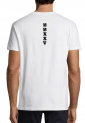 Trapstar MMXXV T-shirt MMT232