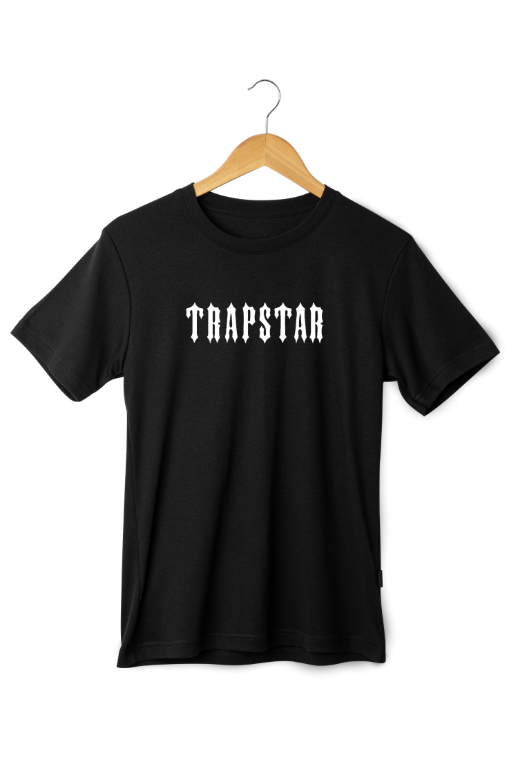 Trapstar MMXXV T-shirt MMT232 Trapstar MMXXV T-shirt MMT232