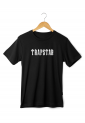 Trapstar MMXXV T-shirt MMT232 Trapstar MMXXV T-shirt MMT232