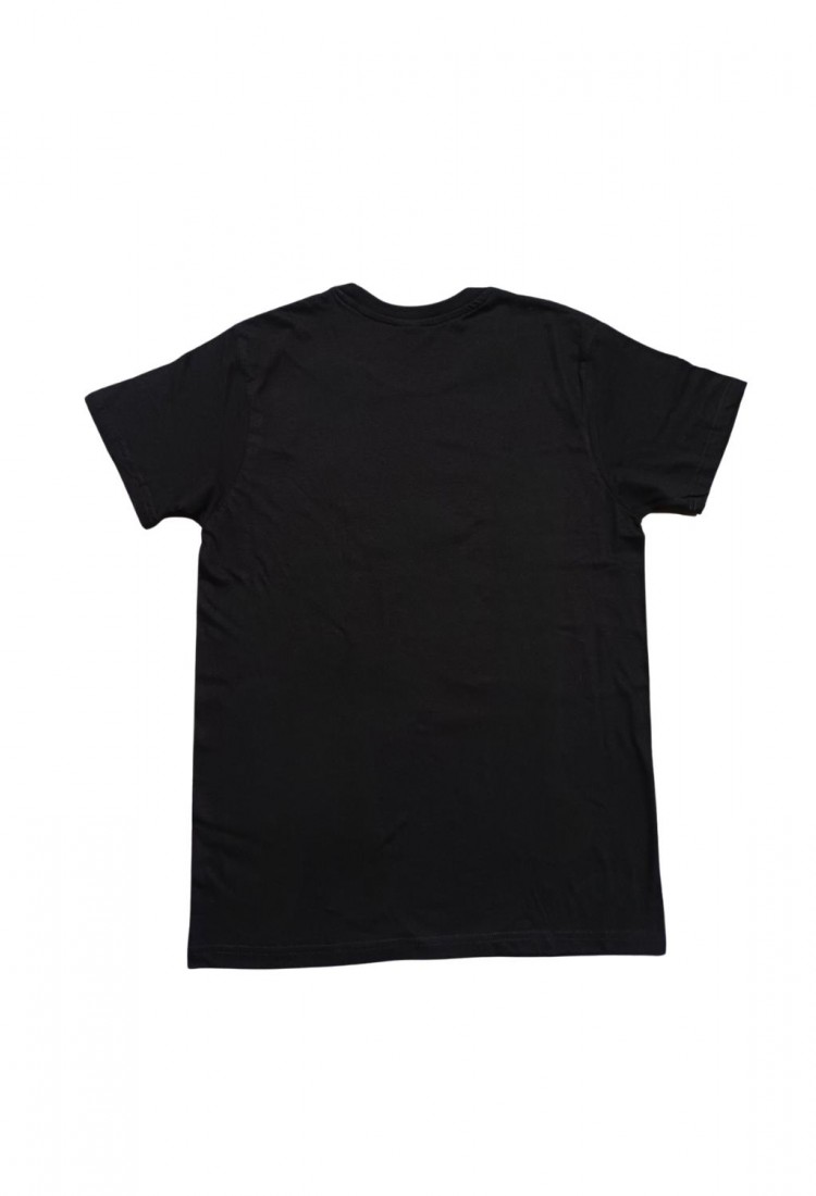 Pilates T-shirt WTP533