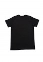 Pilates T-shirt WTP533