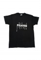Pilates T-shirt WTP533