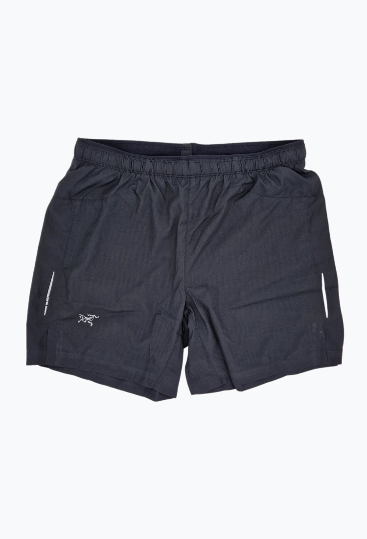 Men's short swimwear short shorts MSS891