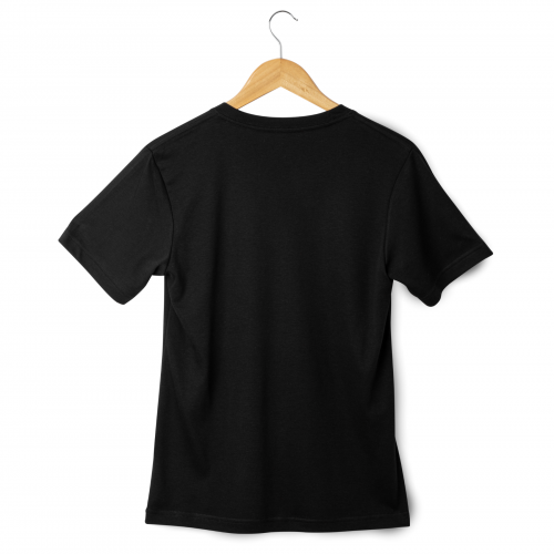 Men's T-Shirt Climate Change is Real MTC343