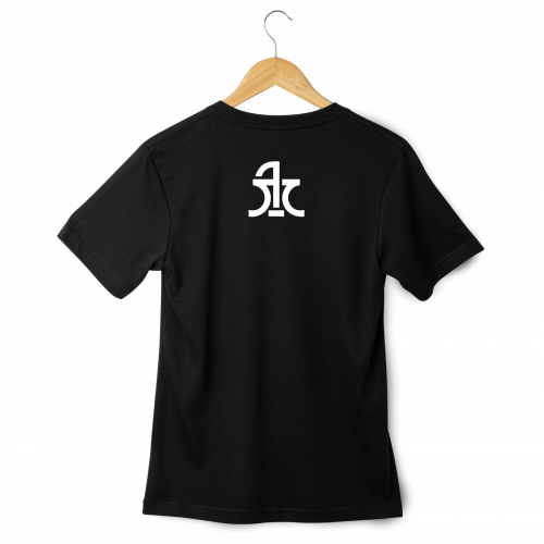 Men's T-Shirt Honor Word MTL354