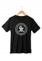 Men's T-Shirt Honor Word MTL354 Men's T-Shirt Honor Word MTL354