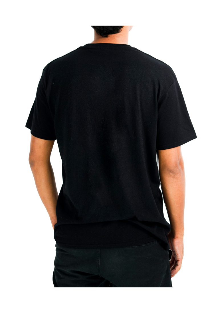 Men's Blouse Novel 729 MTT130