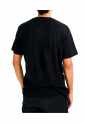Men's Blouse Novel 729 MTT130