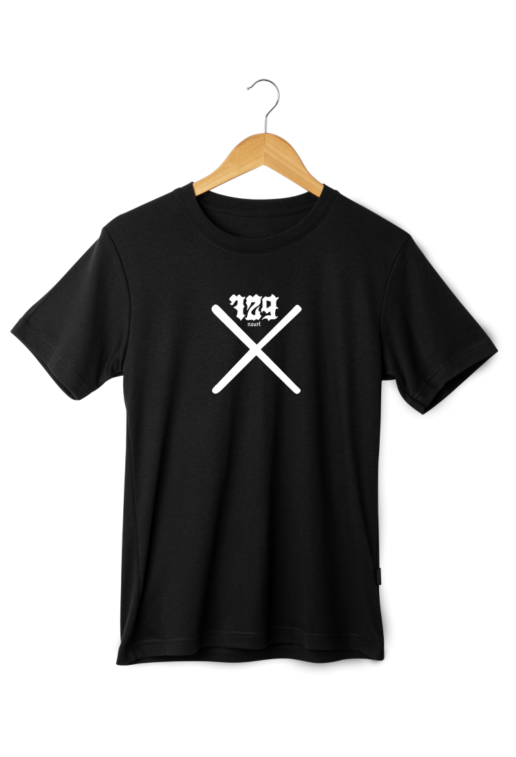 Men's Blouse Novel 729 MTT130