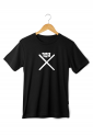 Men's Blouse Novel 729 MTT130