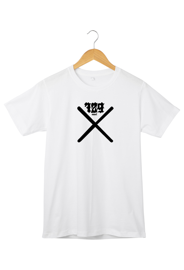 Men's Blouse Novel 729 MTT130