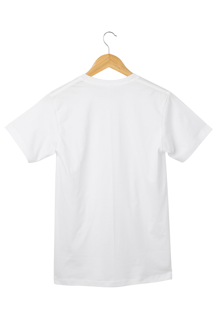 Men's Blouse Novel 729 MTT130
