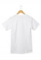 Men's Blouse Novel 729 MTT130