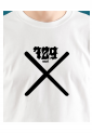 Men's Blouse Novel 729 MTT130