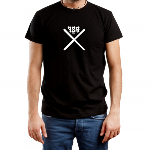 Men's Blouse Novel 729 MTT130