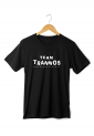 Μπλούζα Team Trannos MTT933