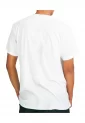 Men's T-Shirt I Love My Girlfriend MTT232