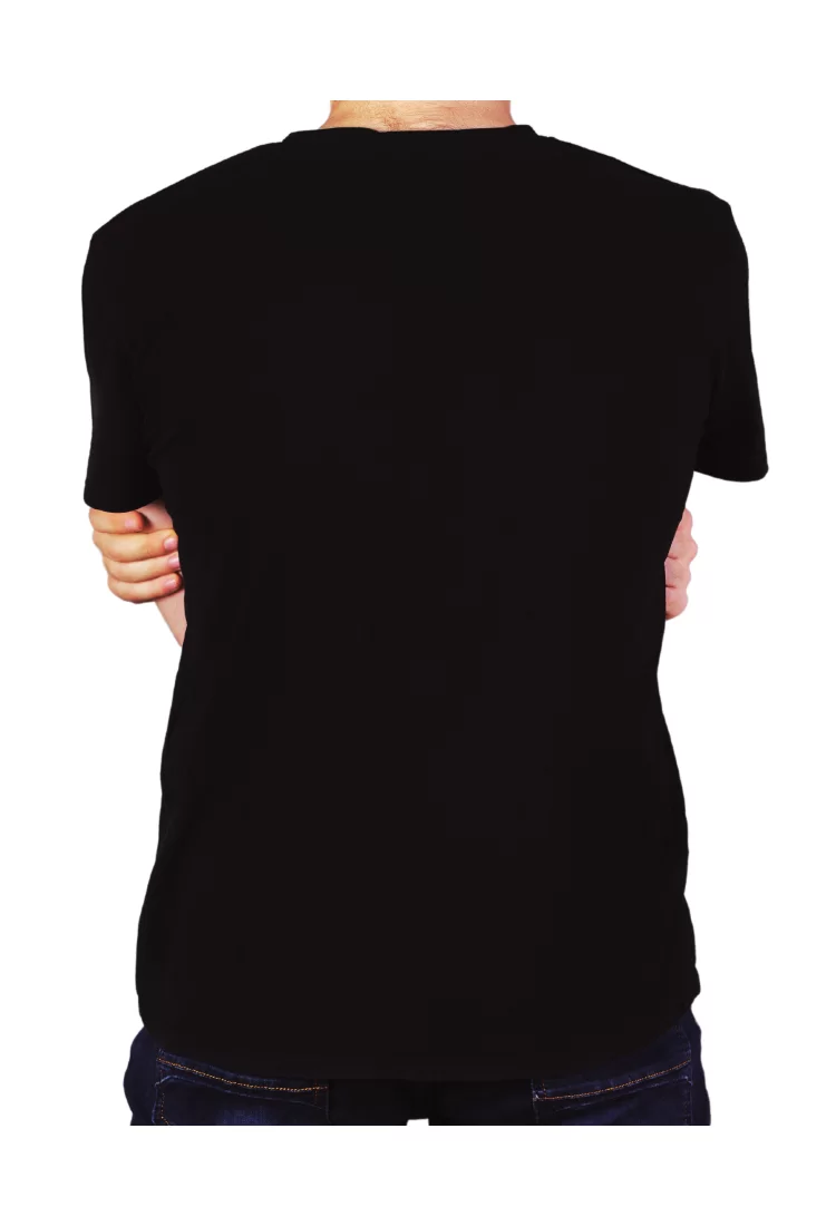 Men's T-Shirt I Love My Girlfriend MTT232 Men's T-Shirt I Love My Girlfriend MTT232