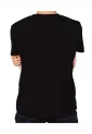 Men's T-Shirt I Love My Girlfriend MTT232 Men's T-Shirt I Love My Girlfriend MTT232