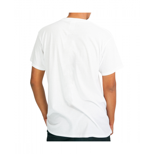 Men's T-shirt Toquel 777 MTT997