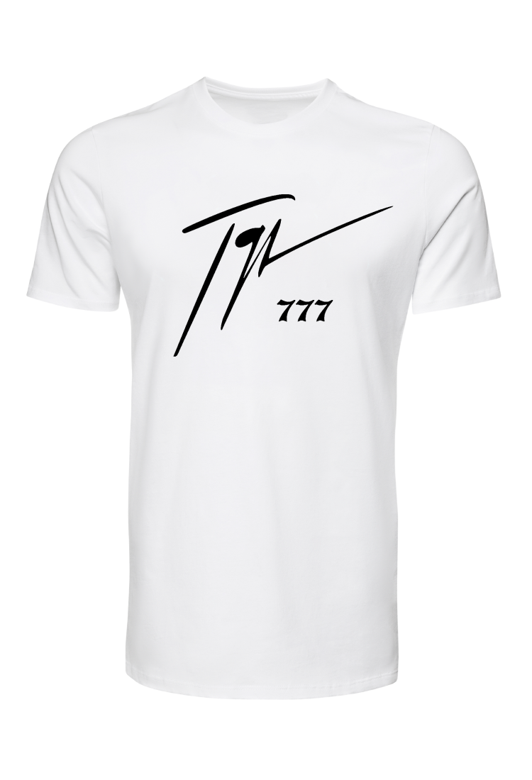 Shirt Men's Toquel 777 MTT997