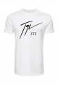 Shirt Men's Toquel 777 MTT997