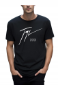 Shirt Men's Toquel 777 MTT997