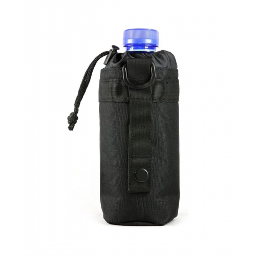Τσάντα Θήκη για Μπουκάλι MWB612