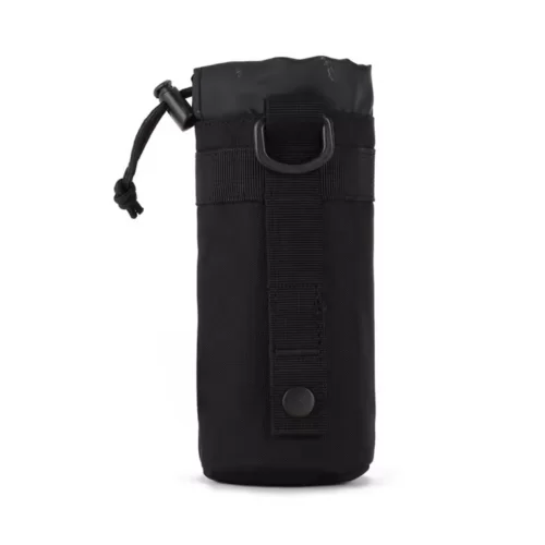 Bag Bottle Holder for Bottle MWB612