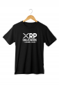 Μπλούζα XRP Millionaire MTX233