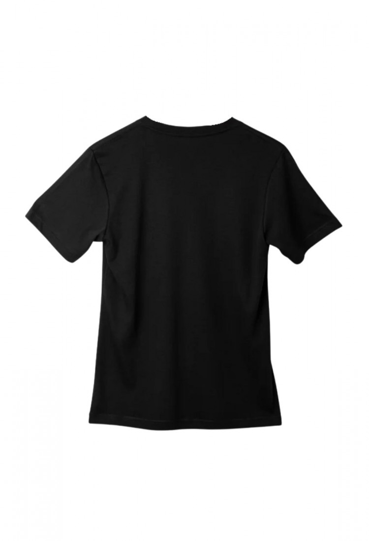 XRP Millionaire MTX233 blouse