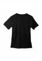 XRP Millionaire MTX233 blouse