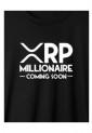 XRP Millionaire MTX233 blouse