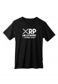 XRP Millionaire MTX233 blouse