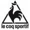 Le Coq Sportif