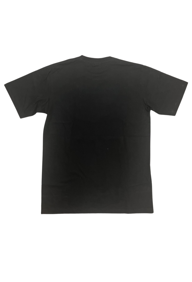 Men's T-Shirt AC/DC NTS049-AC	