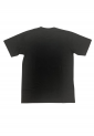 Men's T-Shirt AC/DC NTS049-AC	