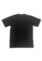 Men's T-Shirt AC/DC NTS049-AD	