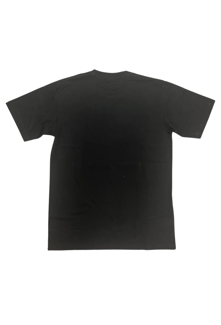 Iron Maiden Men's T-Shirt NTS049-IM	