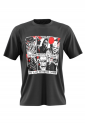 Horror Movie Men's T-Shirt OB686