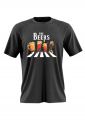 Αντρική Μπλούζα The Beers OB764